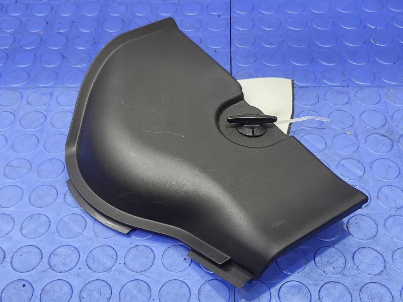 2006 BMW Z4 Misc Ebay Parts