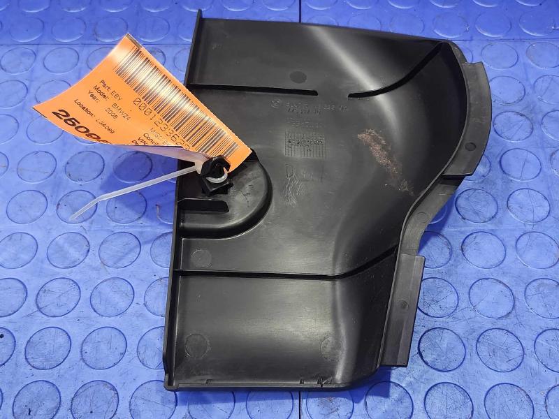 2006 BMW Z4 Misc Ebay Parts