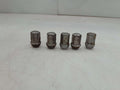 2014 Chevrolet Equinox Lug Nuts