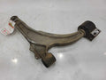 2012 Buick Verano Lower Control Arm Front