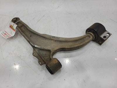 2012 Buick Verano Lower Control Arm Front