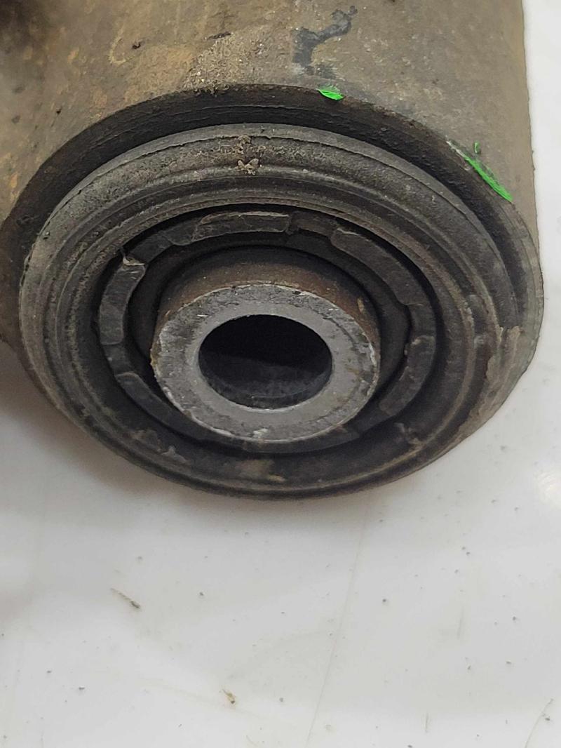 2012 Buick Verano Lower Control Arm Front