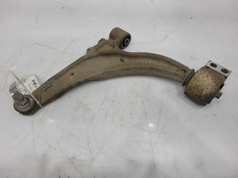2012 Buick Verano Lower Control Arm Front