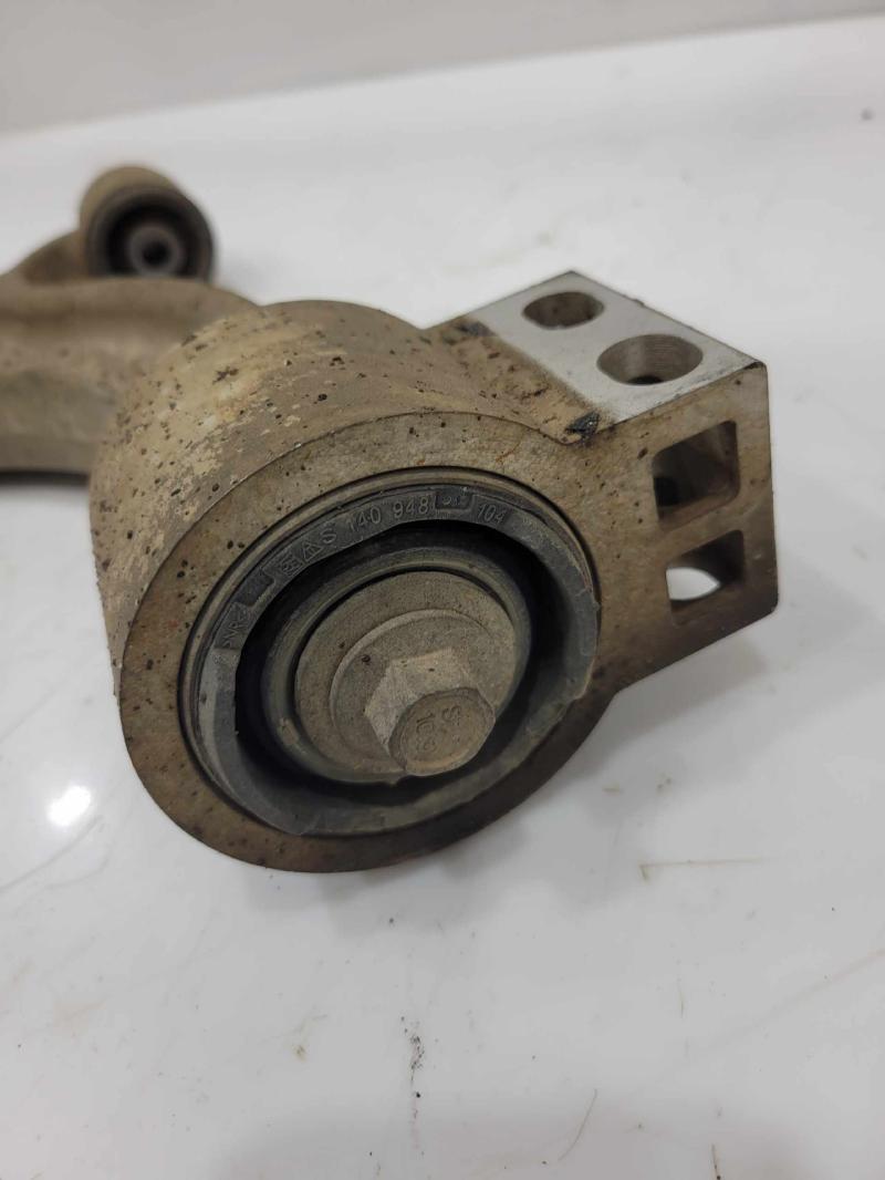 2012 Buick Verano Lower Control Arm Front