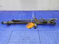 2009 Chevrolet Impala Wiper Trans. Linkage