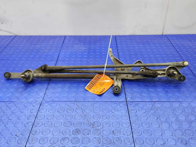 2009 Chevrolet Impala Wiper Trans. Linkage