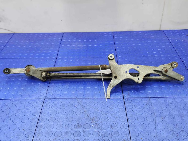 2009 Chevrolet Impala Wiper Trans. Linkage