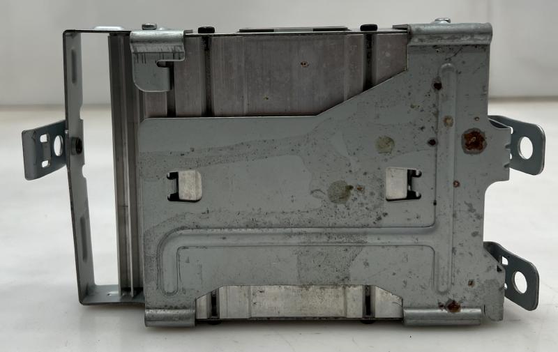 2013-2016 Buick Lacrosse Power Supply Module Inverter OEM 22758323