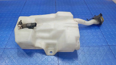 2013 Ford Escape Washer Bottle