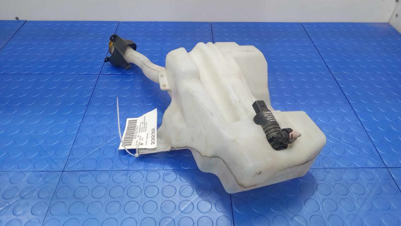 2013 Ford Escape Washer Bottle
