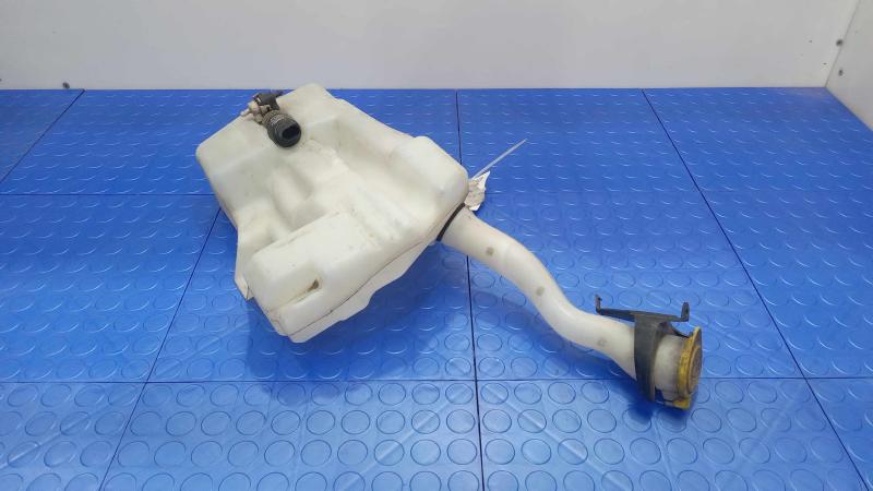 2013 Ford Escape Washer Bottle
