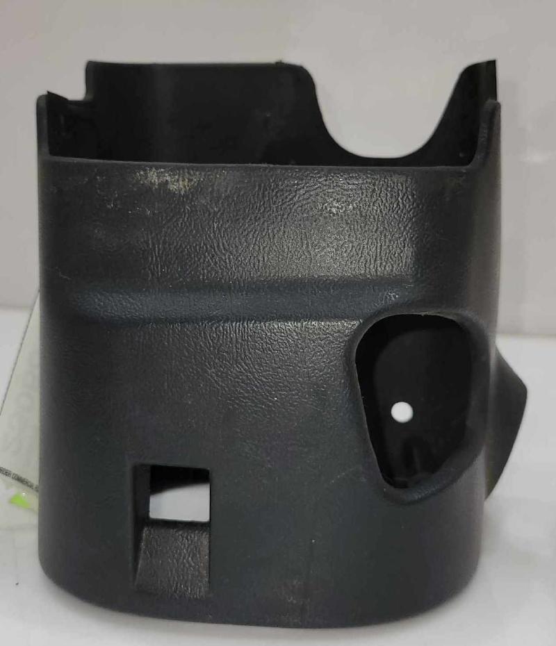 1998 - 2005 Ford Ranger Steering Column Surround Trim Bezel OEM F57A-35550-AB