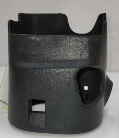 1998 - 2005 Ford Ranger Steering Column Surround Trim Bezel OEM F57A-35550-AB