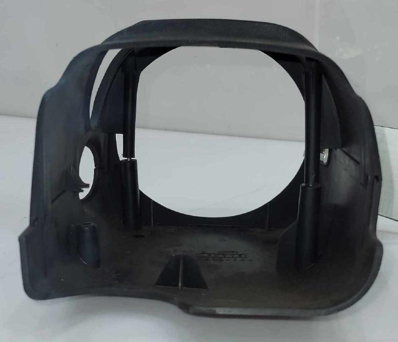 1998 - 2005 Ford Ranger Steering Column Surround Trim Bezel OEM F57A-35550-AB