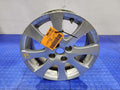 2013 Mazda Mazda2 Wheel