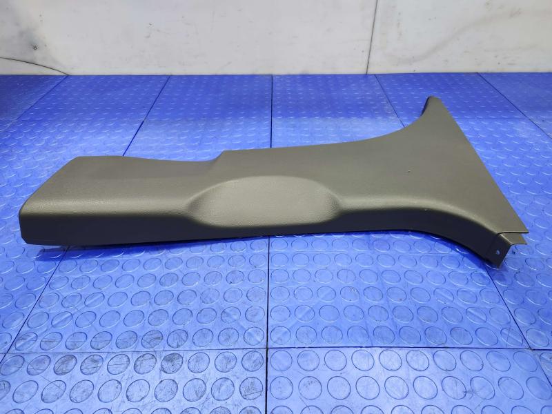 2014 Chevrolet Spark Misc Ebay Parts