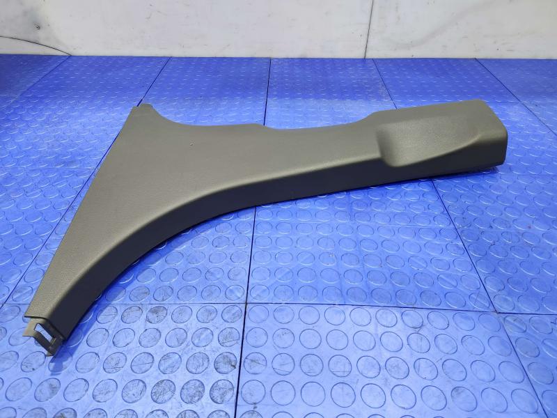 2014 Chevrolet Spark Misc Ebay Parts