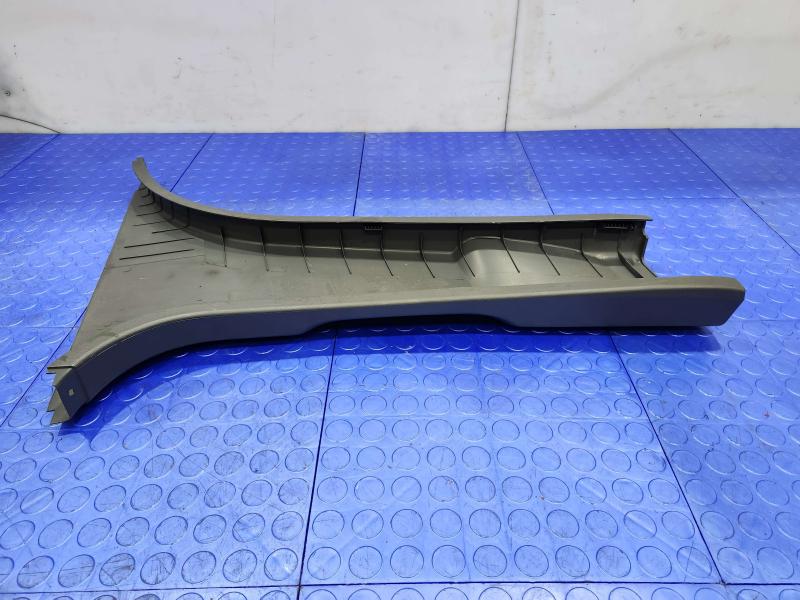 2014 Chevrolet Spark Misc Ebay Parts