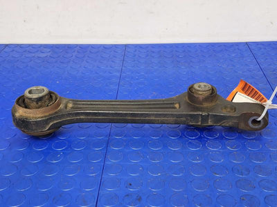 2016 Dodge Challenger Lower Control Arm Front