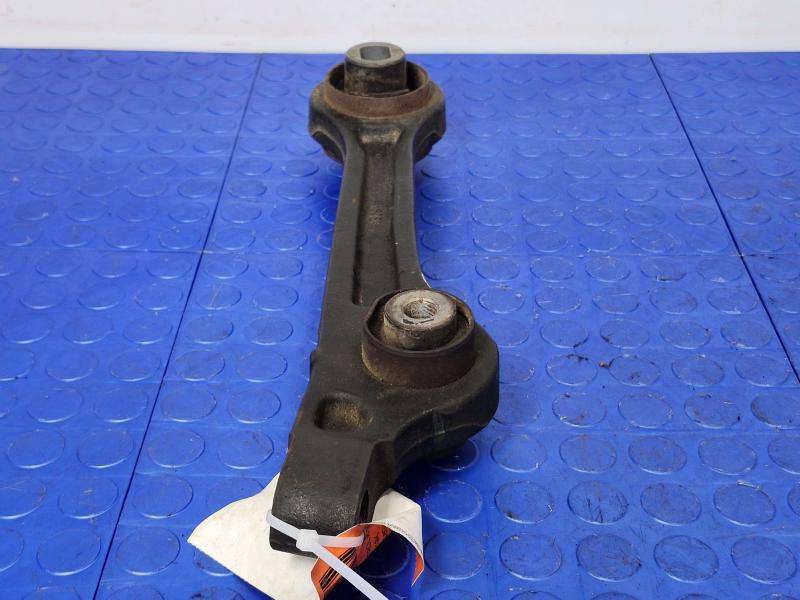 2016 Dodge Challenger Lower Control Arm Front