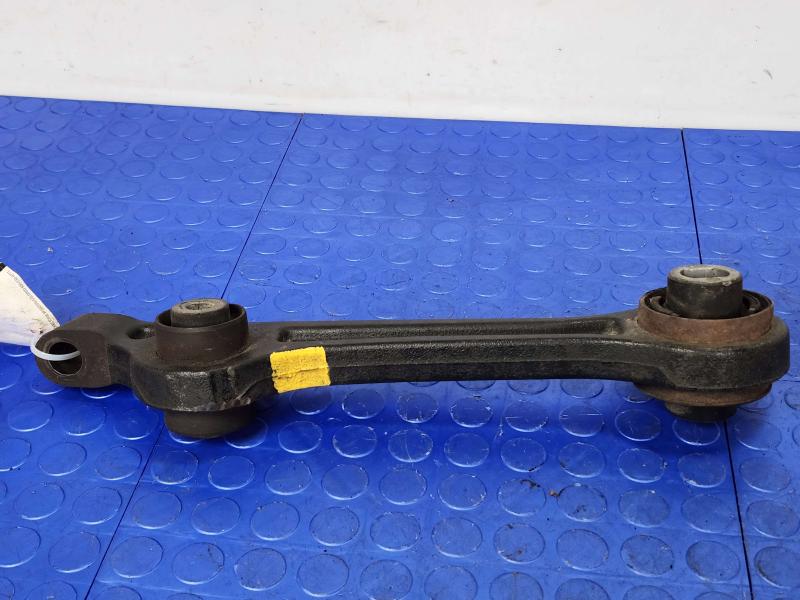 2016 Dodge Challenger Lower Control Arm Front
