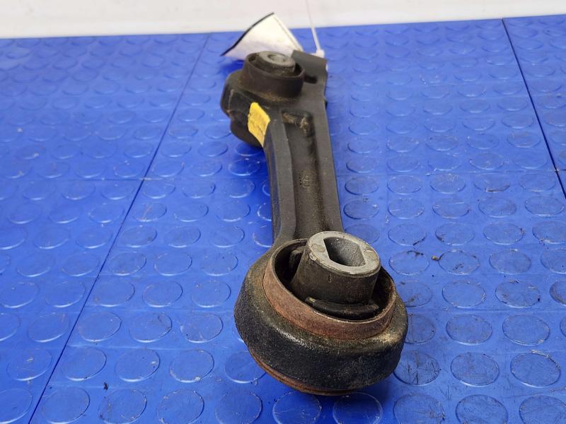 2016 Dodge Challenger Lower Control Arm Front
