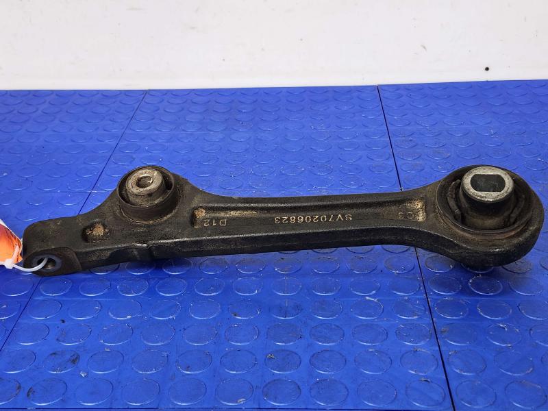 2016 Dodge Challenger Lower Control Arm Front