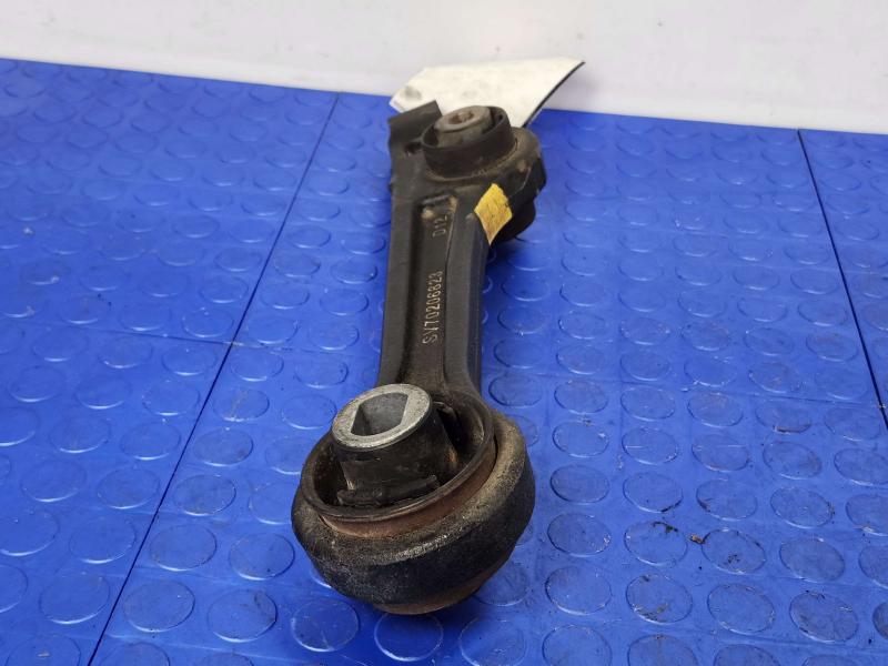 2016 Dodge Challenger Lower Control Arm Front