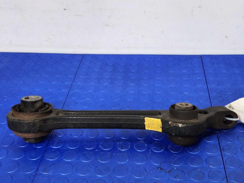 2016 Dodge Challenger Lower Control Arm Front