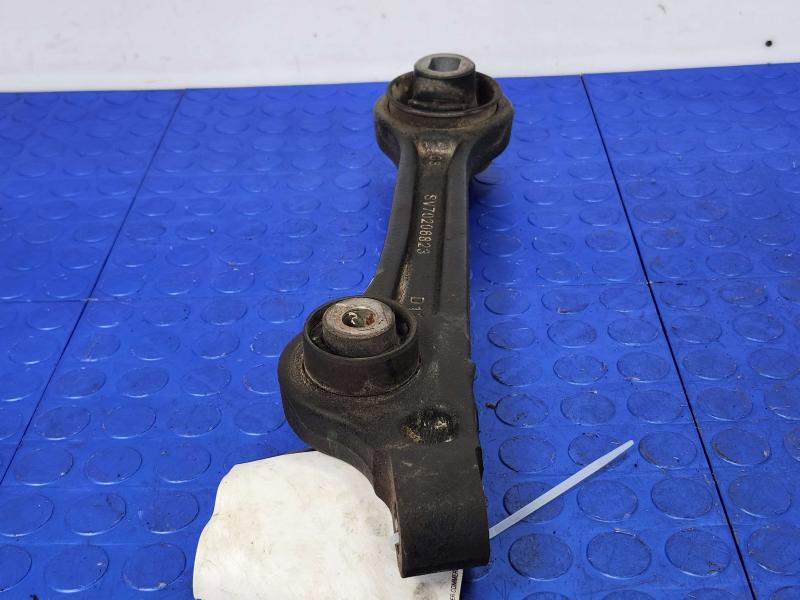 2016 Dodge Challenger Lower Control Arm Front