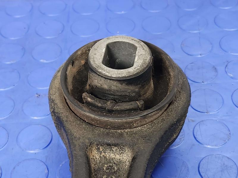 2016 Dodge Challenger Lower Control Arm Front