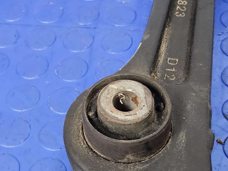 2016 Dodge Challenger Lower Control Arm Front
