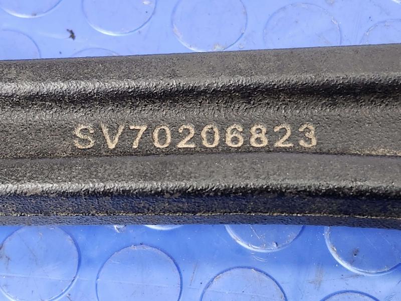2016 Dodge Challenger Lower Control Arm Front