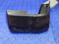 2016 Acura ILX Misc Ebay Parts