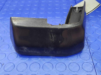 2016 Acura ILX Misc Ebay Parts