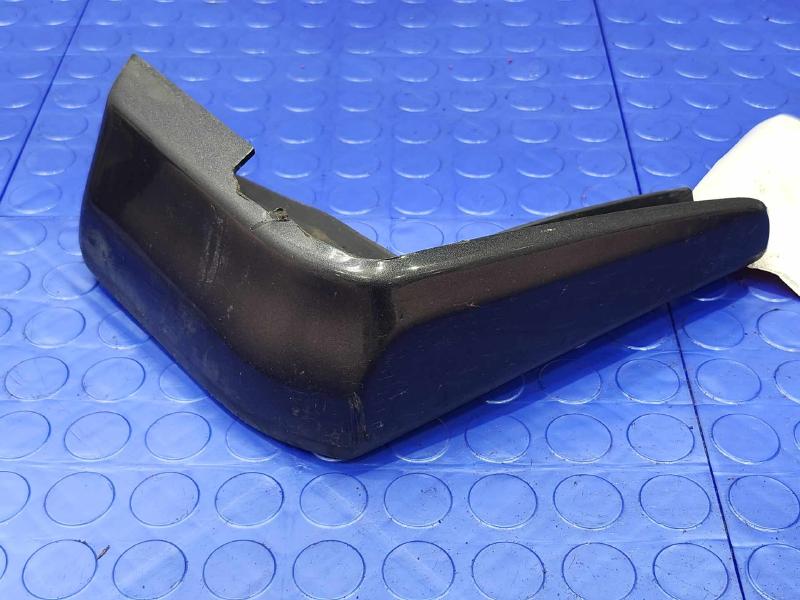 2016 Acura ILX Misc Ebay Parts
