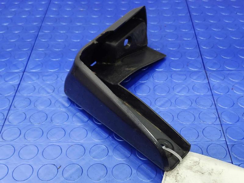 2016 Acura ILX Misc Ebay Parts