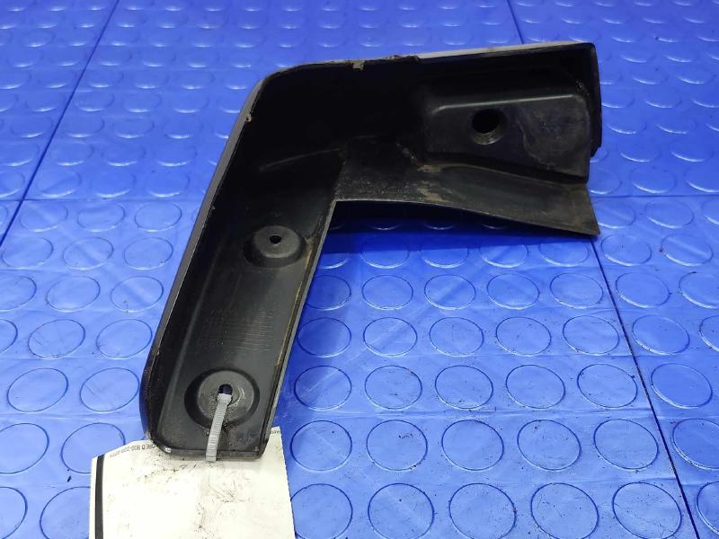 2016 Acura ILX Misc Ebay Parts