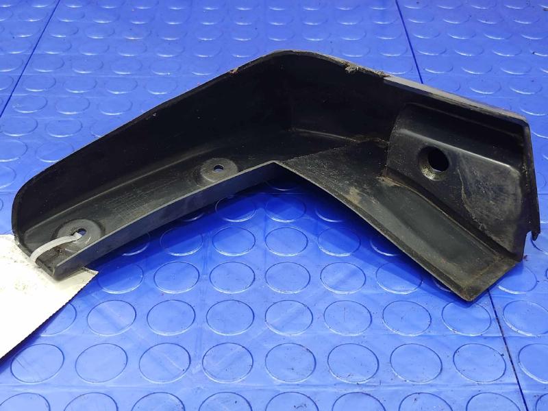 2016 Acura ILX Misc Ebay Parts