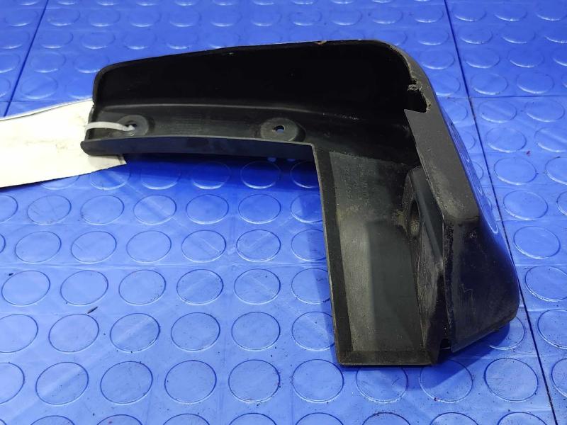 2016 Acura ILX Misc Ebay Parts