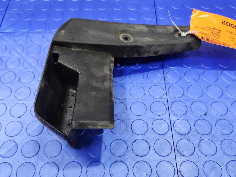 2016 Acura ILX Misc Ebay Parts