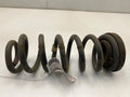 2016 - 2020 Kia Sorento Rear Coil Spring OEM 55350C5270