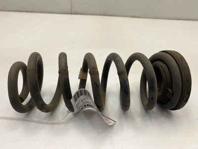 2016 - 2020 Kia Sorento Rear Coil Spring OEM 55350C5270