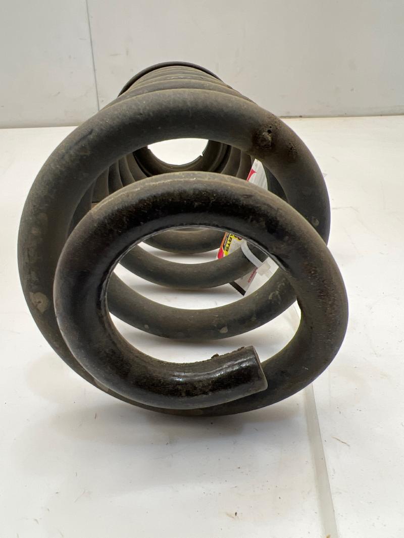 2016 - 2020 Kia Sorento Rear Coil Spring OEM 55350C5270