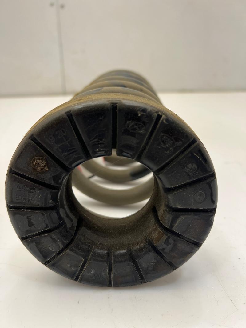 2016 - 2020 Kia Sorento Rear Coil Spring OEM 55350C5270