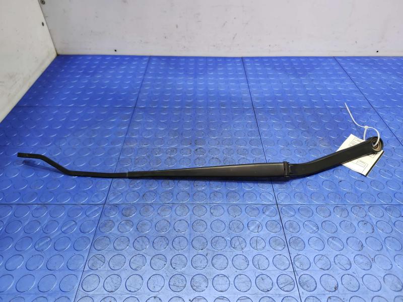 2011 Ford Edge Wiper Arm
