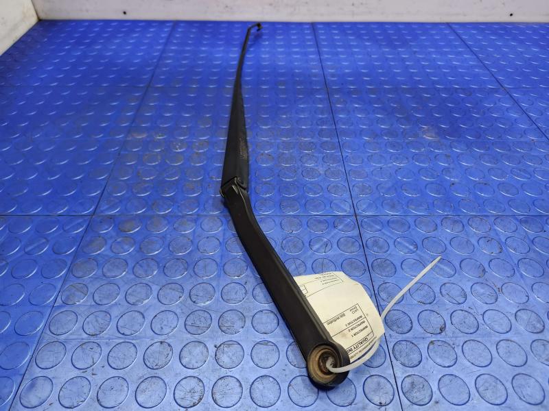 2011 Ford Edge Wiper Arm
