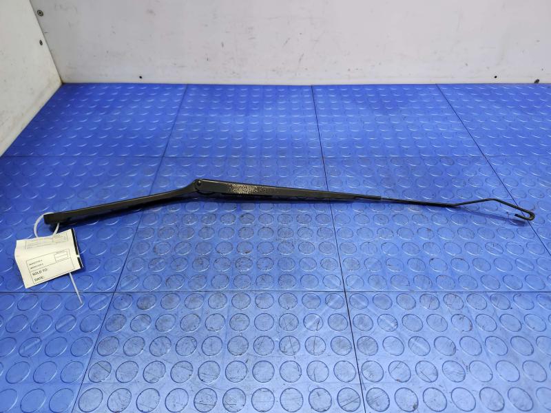 2011 Ford Edge Wiper Arm