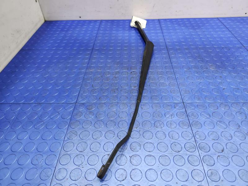 2011 Ford Edge Wiper Arm