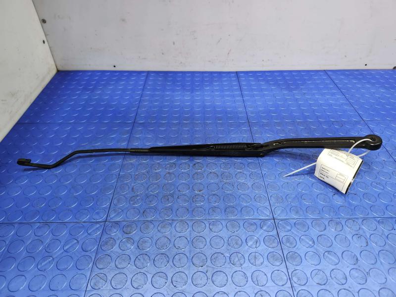 2011 Ford Edge Wiper Arm